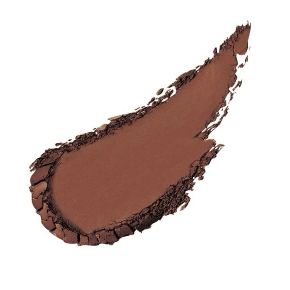 Merle Norman Ultra Powder Foundation Ultra‎ Maple